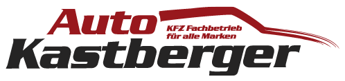 Auto Kastberger - Autowerkstatt in Perg | Oberösterreich | Auto Kastberger Ihre KFZ-Werkstatt in den Bereichen: §57A Überprüfung, KFZ-Service, Reparaturen aller Marken, Lackier- & Karosseriearbeiten, Einbrennlackierung, Oldtimer Restauration, ...